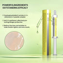 KKP Retinal Face Cream 10ML + Eye Cream 15ML+ Facial Serum 30ML,Suitable for all skin types 3 Set