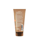 Australian Gold Instant Sunless Tanning Lotion, 6 Ounce | Rich Bronze Color with Fade Defy Technology | Energizes & Softens Skin | New Packaging Same Formula Australian Gold