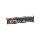 Smashbox Full Exposure Mascara Jet Black 0.32 oz Smashbox
