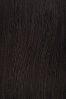 Shake-N-Go Synthetic Organique Mastermix Weave Extension - BODY WAVE 3PCS 18"/20"/22" (2 Dark Brown) Organique Mastermix