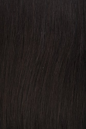 Shake-N-Go Synthetic Organique Mastermix Weave Extension - BODY WAVE 3PCS 18"/20"/22" (2 Dark Brown) Organique Mastermix