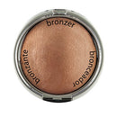 Palladio Baked Bronzer, Atlantic Tan Palladio