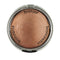 Palladio Baked Bronzer, Atlantic Tan Palladio