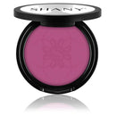 SHANY Paraben Free Powder Blush - LOLLIPOP SHANY
