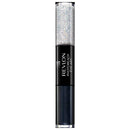 Revlon PhotoReady Eye Art Lid+Line+Lash, Black Brilliance REVLON