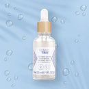 Skinny Tan Coconut Water Face Serum Self Tanning Drops | For a Beautifully Radiant Customized Complexion, 1.0 oz. SKINNYTAN