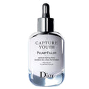 Christian Dior Capture Youth Plump Filler Age-Delay Plumping Serum Women 1 oz Christian Dior