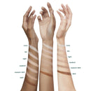 W3LL PEOPLE - Full-Coverage Bio Correct Concealer | Clean, Non-Toxic Beauty (Medium) W3LL PEOPLE