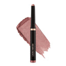 Laura Mercier Caviar Stick Cream Eyeshadow: Shimmer and Matte Finishes, 24HR Wear, Long Lasting, Rich Color, Easily Blendable and Buildable, Waterproof, Hyaluronic Acid Infused Infinity Warehouse