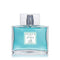 Acqua dell' Elba Classica Men Eau De Toilette for men 3.4 oz Acqua dell'Elba