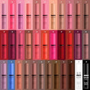 NYX PROFESSIONAL MAKEUP Butter Gloss, Non-Sticky Lip Gloss - Devil's Food Cake (Deep Plum) Infinity Warehouse