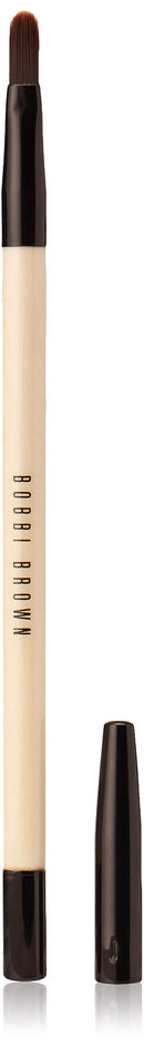 Concealer Brush by Bobbi Brown for Women - 1 Pc Brush Bobbi Brown