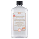 Quinn’s Alcohol Free Witch Hazel with Aloe Vera 16 Ounce (Pink Grapefruit and Orange Rind) Quinn's