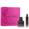 Valentino Born in Roma Donna Intense Christmas edition 2-pcs gift set (Eau de Parfum 1.7 fl oz + Eau de Parfum 0.5 fl oz) Infinity Warehouse