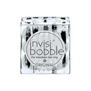 invisibobble Original Traceless Hair Ring, Smokey Eye invisibobble Store