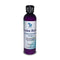 Bruise Busting Treatment Cream, For Those Who Bruise Easily, With Arnica Butter, Lavender and Turmeric, All Natural, 4 oz, By Diva Stuff Diva Stuff