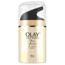 Olay Total Effects 7 in 1 Gentle Day Cream 50g/1.7oz Olay