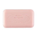 Pre de Provence Artisanal Soap Bar, Natural French Skincare, Enriched with Organic Shea Butter, Quad Milled for Rich, Smooth & Moisturizing Lather, Jade Vine, 5.3 Ounce Infinity Warehouse