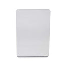 Source One Acrylic Safety Mirror Sheet Great for Classroom Camping Fun House - Shatter Resistant SOURCEONE.ORG