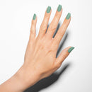 Morgan Taylor Postcards From Paris Nail Lacquer, 0.5 oz. Morgan Taylor