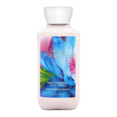 Bath and Body Works Secret Wonderland Lotion,Full Size, 8 Ounce/236 ml Bath & Body Works