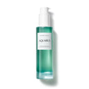 HERBIVORE Aquarius BHA + Blue Tansy Clarity Cleanser – Deep Cleansing, Gentle Exfoliation for Oily-Combination Skin, Plant-Based, Vegan, Cruelty-free, 3.3 oz Infinity Warehouse