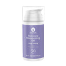 ZENZSUAL Vaginal Moisturizer Gel – Water-Based, pH Balanced with Hyaluronic Acid – Hydrating Feminine Gel for Intimate Dryness and Daily Comfort – Menopause & Postpartum Support – 3 Fl Oz (89 mL) Infinity Warehouse