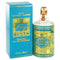 4711 by Muelhens Eau De Cologne for Unisex, 5.1 Ounce Muelhens