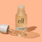 e.l.f. Nourishing Facial Oil, Radiant Moisturizing Formula, 0.507 Fl Oz e.l.f.