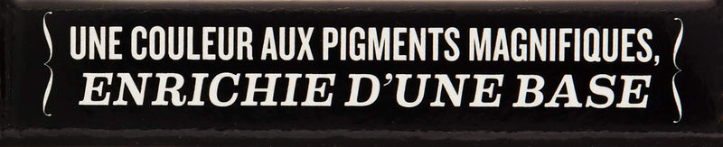 Buxom Eyeshadow Bar Single martinandmark.com