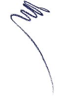 Maybelline Unstoppable Eyeliner, Sapphire, 0.01 oz. Maybelline New York