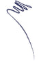 Maybelline Unstoppable Eyeliner, Sapphire, 0.01 oz. Maybelline New York
