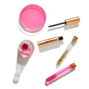 Grande Cosmetics GrandeBROW-FILL Volumizing Brow Gel, Clear Grande Cosmetics