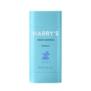 Harry's Deodorant Stone - 2.5oz Harry's
