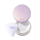 tarte creaseless setting powder – Loose Face Powder, Lightweight Oil-Absorbing Formula for Longwear Finish, Vegan & Cruelty Free Infinity Warehouse