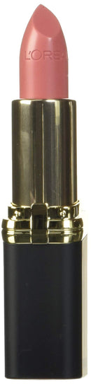 L'Oréal Paris Colour Riche Collection Exclusive Lipstick, Julianne's Nude, 0.13 oz. L'Oréal Paris