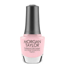 Morgan Taylor New Romance Nail Lacquer Morgan Taylor