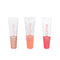 Kopari Lip Glossy (Lip Glossy Variety Bundle) Kopari Store