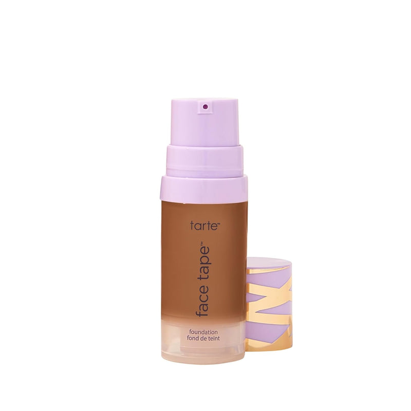 tarte face tape foundation Infinity Warehouse