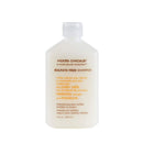 Mixed Chicks Sulfate-Free Shampoo for Colored & Chemically Treated Hair, 10 fl.oz. Mixed Chicks