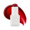 TOUCH BALM 857 SPARKLING RUBY, Multi Stick For Lips + Cheeks (0.13 oz., 3.8g) Infinity Warehouse