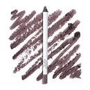 Julep When Pencil Met Gel All-Day Long-wear Eyeliner, Smoky Taupe Shimmer Julep