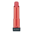 Almay Smart Shade Butter Kiss Lipstick, Nude-Light Almay