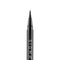 Sigma Beauty Liquid Pen Eyeliner - Wicked 0.01 oz Eyeliner, Black (EL025-3) Sigma Beauty