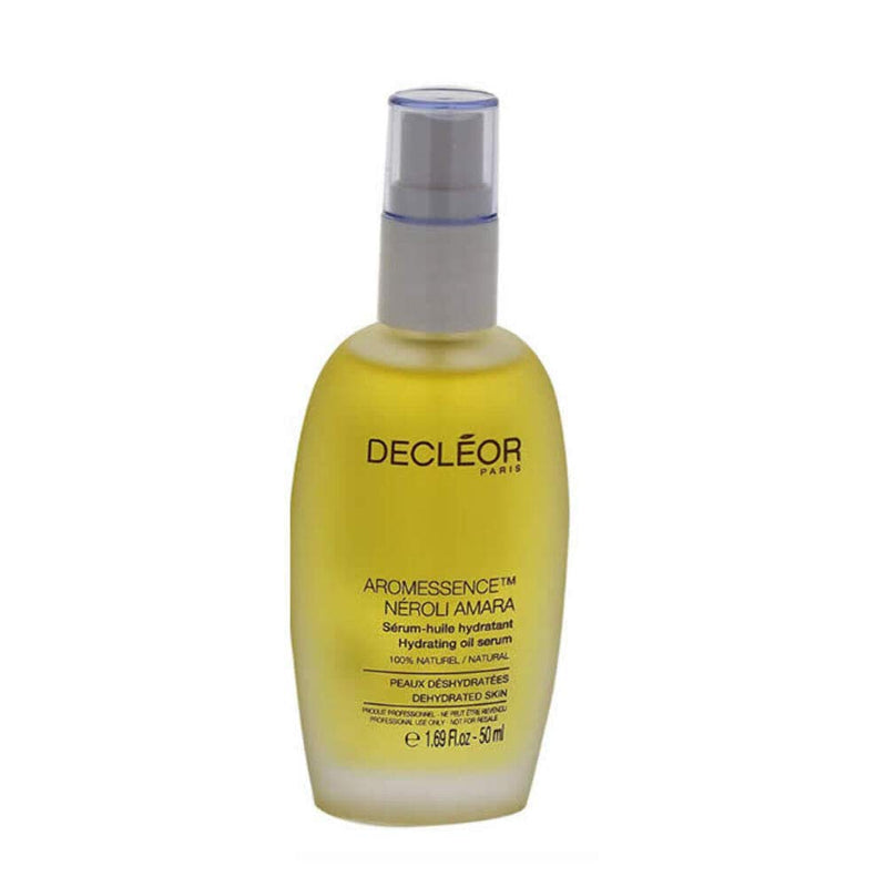 Decleor Aromessence Neroli Amara Hydrating Oil Serum 50ml/1.69oz (Salon Size) Decleor