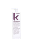 Kevin Murphy Hydrate me Mask 33.6 Ounce KEVIN MURPHY