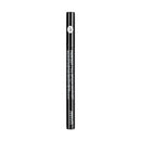 Perfect Fill Brow Marker (Raven) Absolute New York