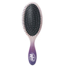 Wet Brush Original Detangler Disney Frozen 2 Collection - Anna Wet Brush