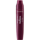 Revlon Kiss Cushion Lip Tint Lipstick, Extra Violet REVLON