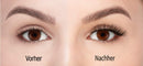 Ardell False Lashes Faux Mink Demi Wispies Multipack, 1 pk x 4 pairs Ardell